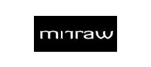 Mirraw offers, Mirraw coupons, Mirraw promo codes, and Mirraw coupon codes