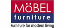 Mobel Home Store offers, Mobel Home Store coupons, Mobel Home Store promo codes, and Mobel Home Store coupon codes