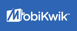 Mobikwik Promo Code