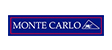 Monte Carlo offers, Monte Carlo coupons, Monte Carlo promo codes, and Monte Carlo coupon codes