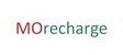 Morecharge offers, Morecharge coupons, Morecharge promo codes, and Morecharge coupon codes
