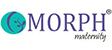 Morph Maternity offers, Morph Maternity coupons, Morph Maternity promo codes, and Morph Maternity coupon codes