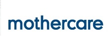 Mother Care offers, Mother Care coupons, Mother Care promo codes, and Mother Care coupon codes