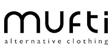 Mufti offers, Mufti coupons, Mufti promo codes, and Mufti coupon codes