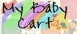 Mybabycart offers, Mybabycart coupons, Mybabycart promo codes, and Mybabycart coupon codes