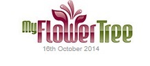 MyFlowerTree offers, MyFlowerTree coupons, MyFlowerTree promo codes, and MyFlowerTree coupon codes