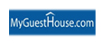 My Guest House offers, My Guest House coupons, My Guest House promo codes, and My Guest House coupon codes