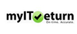 My It Return offers, My It Return coupons, My It Return promo codes, and My It Return coupon codes