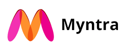 myntra