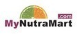 MyNutraMart offers, MyNutraMart coupons, MyNutraMart promo codes, and MyNutraMart coupon codes