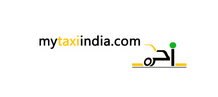 My Taxi India offers, My Taxi India coupons, My Taxi India promo codes, and My Taxi India coupon codes