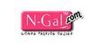 N-Gal offers, N-Gal coupons, N-Gal promo codes, and N-Gal coupon codes