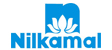Nilkamal Coupons & Offers
