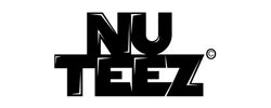 Nuteez offers, Nuteez coupons, Nuteez promo codes, and Nuteez coupon codes