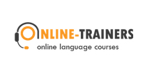 Online-Trainers offers, Online-Trainers coupons, Online-Trainers promo codes, and Online-Trainers coupon codes