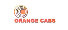 Orange Cabs offers, Orange Cabs coupons, Orange Cabs promo codes, and Orange Cabs coupon codes