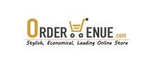 OrderVenue offers, OrderVenue coupons, OrderVenue promo codes, and OrderVenue coupon codes