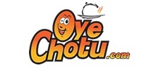 Oye Chotu offers, Oye Chotu coupons, Oye Chotu promo codes, and Oye Chotu coupon codes