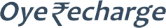 Oyerecharge offers, Oyerecharge coupons, Oyerecharge promo codes, and Oyerecharge coupon codes