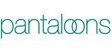 Pantaloons offers, Pantaloons coupons, Pantaloons promo codes, and Pantaloons coupon codes