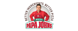 Papa John's Pizza Offers & Coupons