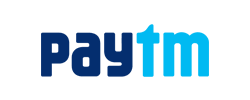 Paytm Movies Coupons, Paytm Movies Offers & Paytm Movies Promo Code