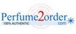 Perfume2order offers, Perfume2order coupons, Perfume2order promo codes, and Perfume2order coupon codes