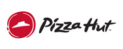 Pizza Hut Coupons