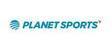 PlanetSportsonline offers, PlanetSportsonline coupons, PlanetSportsonline promo codes, and PlanetSportsonline coupon codes