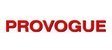 Provogue offers, Provogue coupons, Provogue promo codes, and Provogue coupon codes