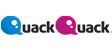 QuackQuack offers, QuackQuack coupons, QuackQuack promo codes, and QuackQuack coupon codes