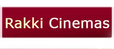 Rakki Cinemas offers, Rakki Cinemas coupons, Rakki Cinemas promo codes, and Rakki Cinemas coupon codes