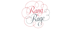 Rang Rage offers, Rang Rage coupons, Rang Rage promo codes, and Rang Rage coupon codes