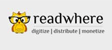 Read Where offers, Read Where coupons, Read Where promo codes, and Read Where coupon codes