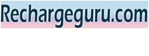 RechargeGuru offers, RechargeGuru coupons, RechargeGuru promo codes, and RechargeGuru coupon codes