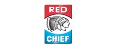 Red Chief Coupon Codes \u0026 Offers | Upto 