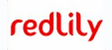 Redlily offers, Redlily coupons, Redlily promo codes, and Redlily coupon codes