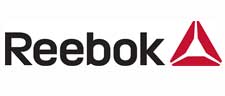 Reebok India offers, Reebok India coupons, Reebok India promo codes, and Reebok India coupon codes