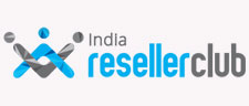 ResellerClub Coupons