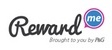 Reward Me offers, Reward Me coupons, Reward Me promo codes, and Reward Me coupon codes