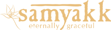 Samyakk offers, Samyakk coupons, Samyakk promo codes, and Samyakk coupon codes