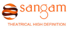Sangam Cinemas offers, Sangam Cinemas coupons, Sangam Cinemas promo codes, and Sangam Cinemas coupon codes