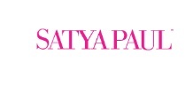 SatyaPaul offers, SatyaPaul coupons, SatyaPaul promo codes, and SatyaPaul coupon codes