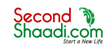 Second Shaadi offers, Second Shaadi coupons, Second Shaadi promo codes, and Second Shaadi coupon codes