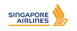 singapore airlines promo code