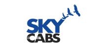 SkyCabs offers, SkyCabs coupons, SkyCabs promo codes, and SkyCabs coupon codes