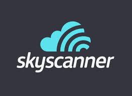 Skyscanner offers, Skyscanner coupons, Skyscanner promo codes, and Skyscanner coupon codes
