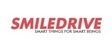 Smile Drive offers, Smile Drive coupons, Smile Drive promo codes, and Smile Drive coupon codes