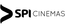 Spi Cinemas offers, Spi Cinemas coupons, Spi Cinemas promo codes, and Spi Cinemas coupon codes