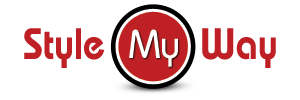 STYLE MY WAY offers, STYLE MY WAY coupons, STYLE MY WAY promo codes, and STYLE MY WAY coupon codes